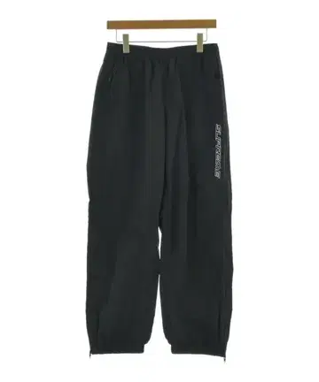 Supreme 팬츠 ( 기타 ) 남성용