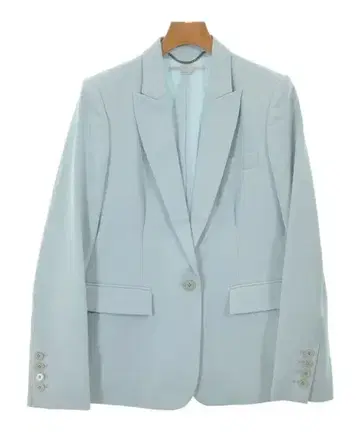 STELLA McCARTNEY 테일러드 자켓 여성용