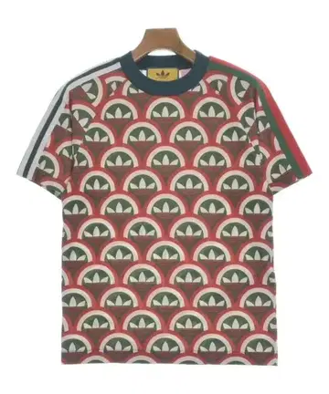 GUCCI 티셔츠 남성용