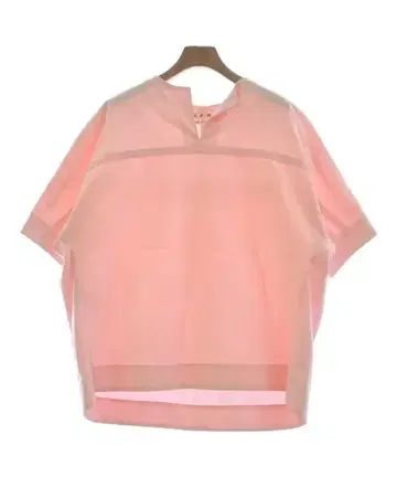 MARNI 블라우스 여성용