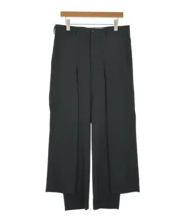 COMME des GARCONS HOMME PLUS 남성용 팬츠 (기타)
