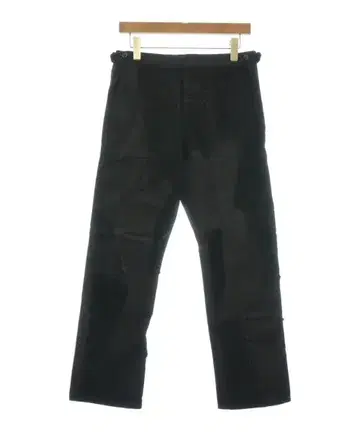 COMME des GARCONS HOMME PLUS 팬츠 (기타) 남성용