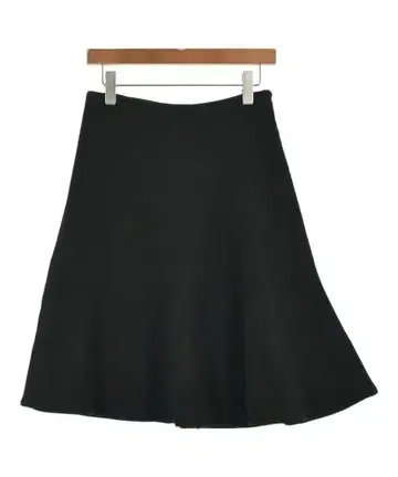 MARNI 미디 스커트 여성용