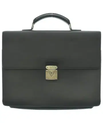 LOUIS VUITTON 백 (기타) 여성용