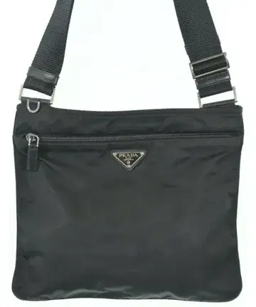 PRADA 숄더백 여성용