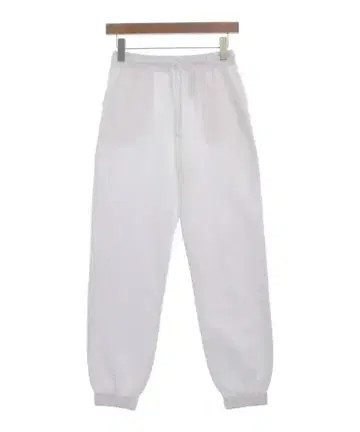 HERMES 여성용 스웨트 팬츠