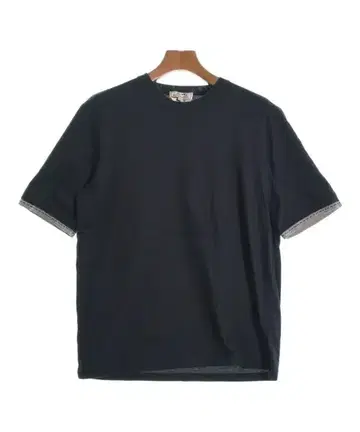 HERMES 티셔츠 남성용