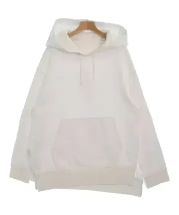 Maison Margiela 후드티 여성용