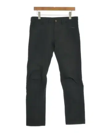 COMME des GARCONS HOMME PLUS 팬츠 (기타) 남성용