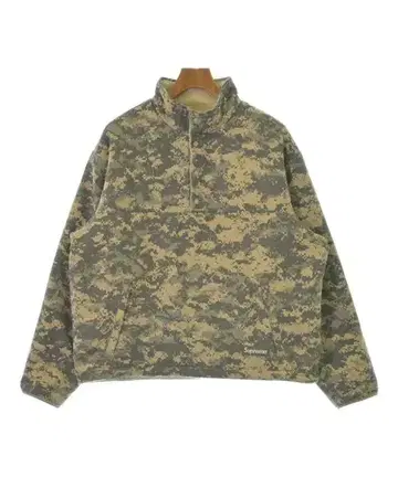 Supreme 블루종 (기타) 남성용