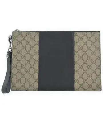 GUCCI 클러치백 여성용