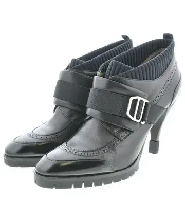HERMES 여성용 부티
