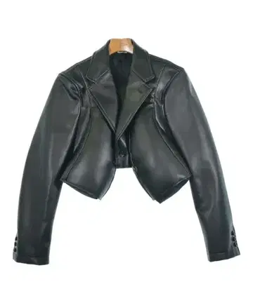 COMME des GARCONS HOMME PLUS 남성용 자켓