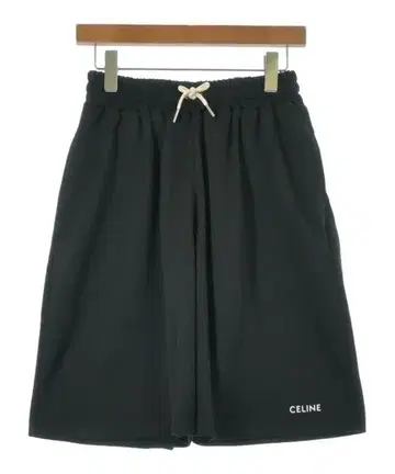 CELINE 숏팬츠 남성용