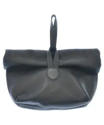 Maison Margiela 백 (기타) 여성용