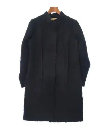 MARNI 코트 (기타) 여성용