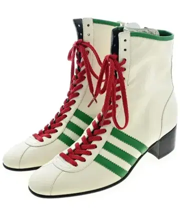 GUCCI 남성용 부츠