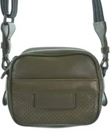 BOTTEGA VENETA 숄더백 여성용