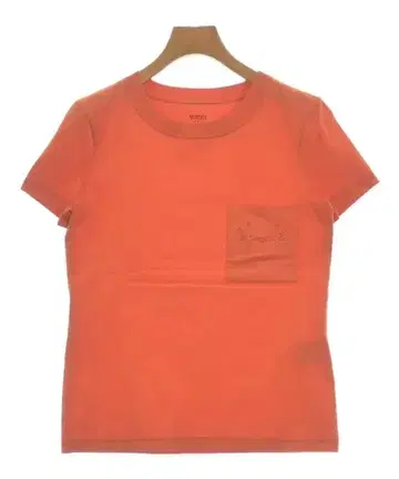 HERMES 티셔츠 여성용