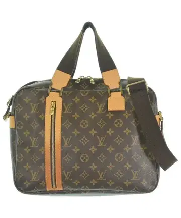 LOUIS VUITTON 핸드백 여성용
