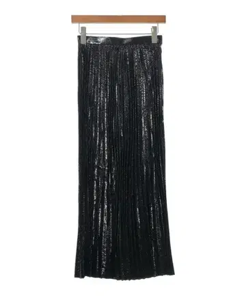 JUNYA WATANABE 롱 맥시 길이 스커트 여성용