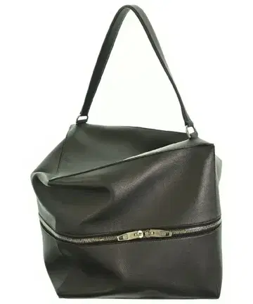 BALENCIAGA 백 (기타) 여성용