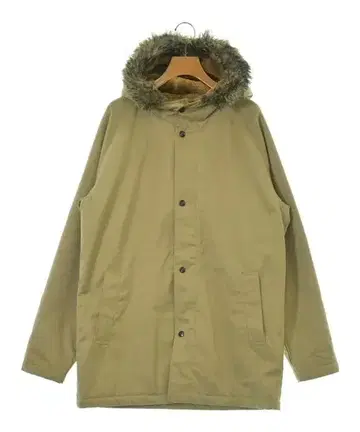 Supreme 블루종 (기타) 남성용