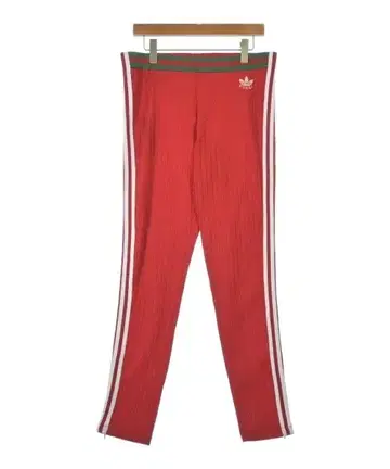 GUCCI 팬츠 ( 기타 ) 남성용