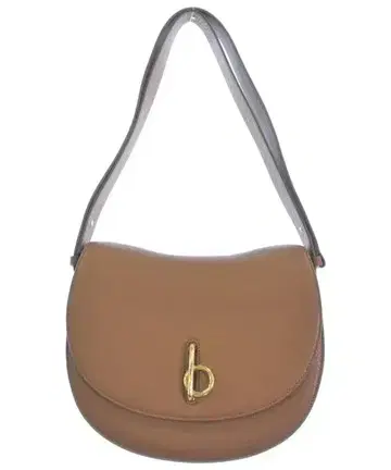 BURBERRY 숄더백 여성용
