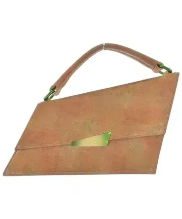 Acne Studios 백 (기타) 여성용