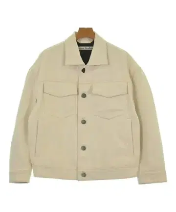 Acne Studios 블루종 ( 기타 ) 남성용