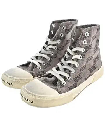 BALENCIAGA 여성용 스니커즈