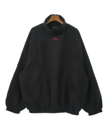 BALENCIAGA 블루종 남성용