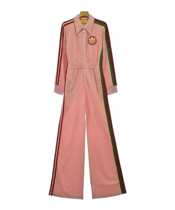 GUCCI 올인원/살로펫 여성용
