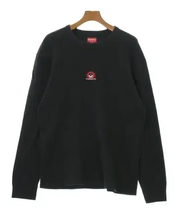 Supreme 티셔츠 남성용