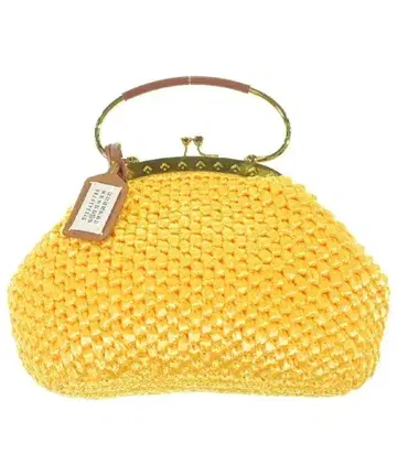 Maison Margiela 숄더백 여성용