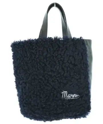 MARNI 여성용 핸드백