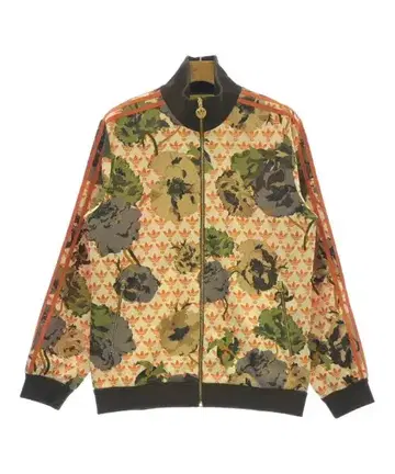 GUCCI 블루종 (기타) 남성용