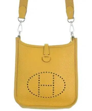 HERMES 숄더백 여성용