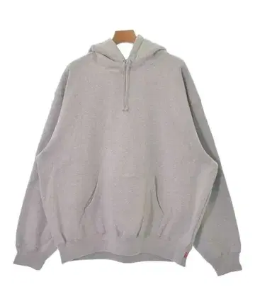 Supreme 후드티 남성용