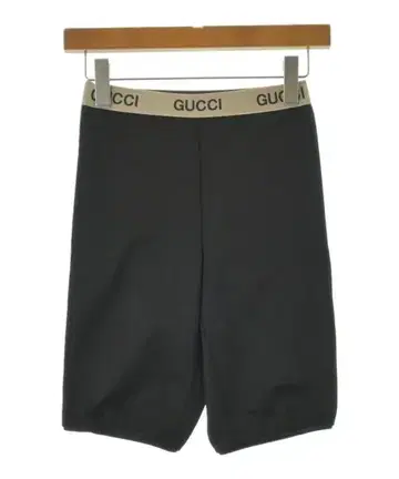 GUCCI 숏팬츠 여성용
