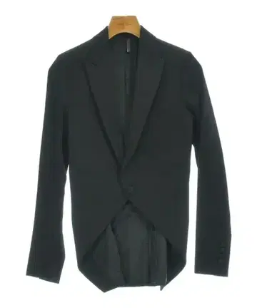 Dior Homme 남성용 자켓