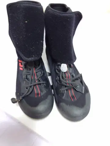 은어 낚시 신발, (다이와) DS-2250C 선단