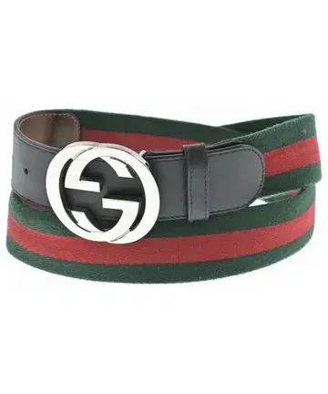 GUCCI 벨트 여성용