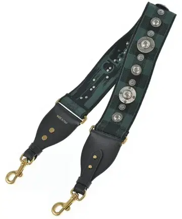 Christian Dior 잡화류 ( 기타 ) 여성용