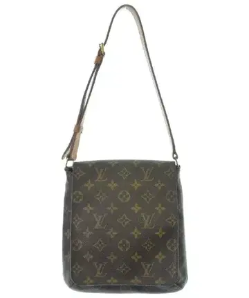 LOUIS VUITTON 숄더백 여성용