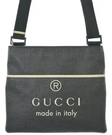 GUCCI 숄더백 여성용