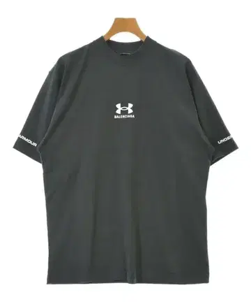 BALENCIAGA 티셔츠 남성용