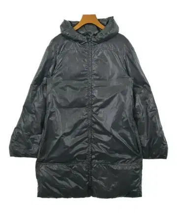 MARNI 다운 코트 여성용