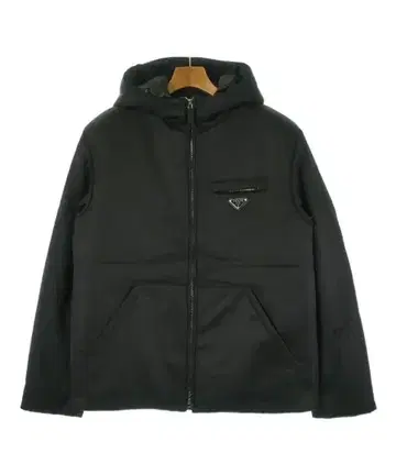 PRADA 다운 자켓/다운 베스트 남성용